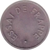 Revers