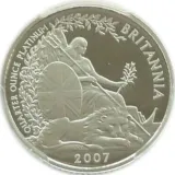 Реверс