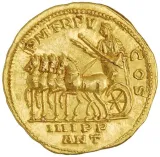 Revers