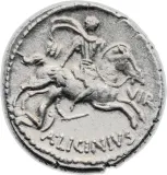 Revers