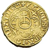 Revers