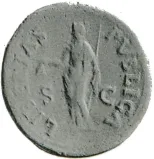 Revers