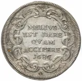 Revers