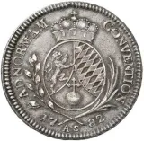 Revers