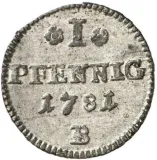 Revers