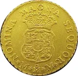Revers