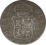 Revers