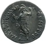 Revers