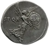 Revers