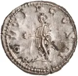 Revers