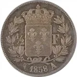 Revers