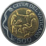 Revers