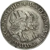 Revers