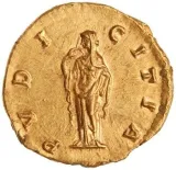 Revers