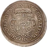 Revers
