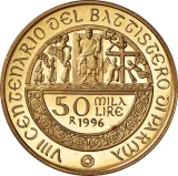 Revers