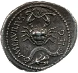 Revers