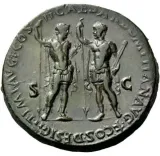 Revers