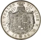 Revers