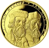 Реверс