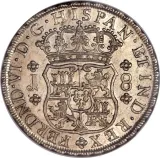 Revers