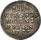 Revers