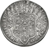 Revers
