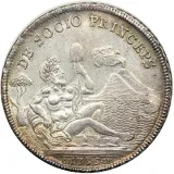 Revers