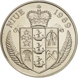 Аверс