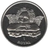 Revers