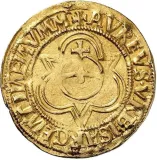 Revers
