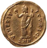 Revers