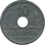 Revers