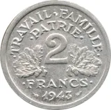 Revers