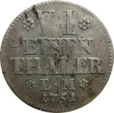 Revers
