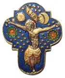 Revers