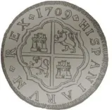 Revers