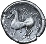 Revers