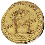 Revers