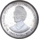 Реверс
