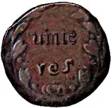 Revers
