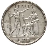 Revers
