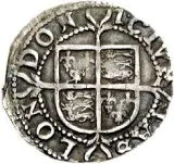 Revers