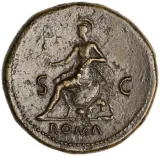 Revers