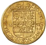 Revers