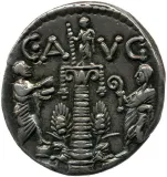Revers