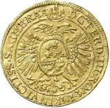 Revers