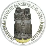 Реверс