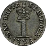Revers