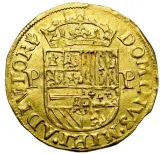 Revers
